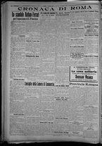 giornale/TO00185815/1915/n.14, 2 ed/006